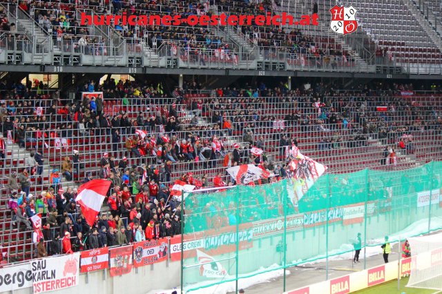 oesterreich - slowenien 23.3.2018 8